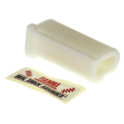 R/H Arm Shock Adjuster (98655-124) - 98655-124