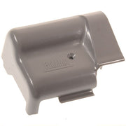 L/H Cover Shock Adjuster F45TiL (98655-269) - 98655-269