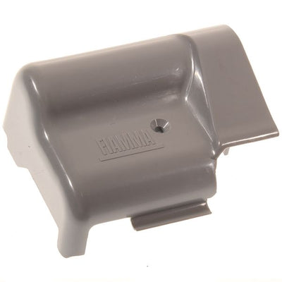 L/H Cover Shock Adjuster F45TiL (98655-269) - 98655-269