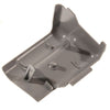 L/H Cover Shock Adjuster F45TiL (98655-269) - 98655-269