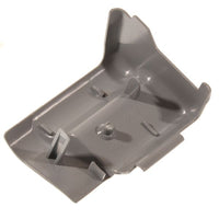 L/H Cover Shock Adjuster F45TiL (98655-269) - 98655-269