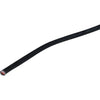 ASAP Electrical 40mm² Black Battery Cable (Sold Per Metre)  712920-A - ChasNewensMarine