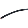 ASAP Electrical 60mm² Black Battery Cable (Sold Per Metre)  712930-A - ChasNewensMarine
