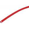 ASAP Electrical 60mm² Red Battery Cable (Sold Per Metre)  712930-K - ChasNewensMarine
