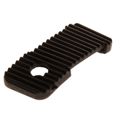 Rubber Foot F35 / Caravanstore (98655-476) - 98655-476
