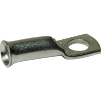 ASAP Electrical Battery Cable Eye Terminal (10mm Cable / 6mm Stud)  713773 - ChasNewensMarine