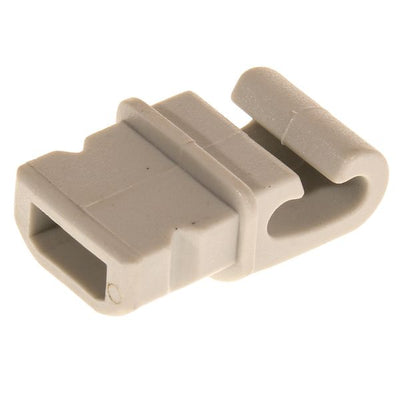 Rafter Arm Hook for F35 Pro (03454-01-) - 03454-01-