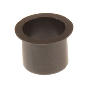 Ratchet Bush F40 / Slide Out (98673-145) - 98673-145