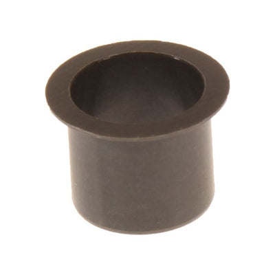 Ratchet Bush F40 / Slide Out (98673-145) - 98673-145