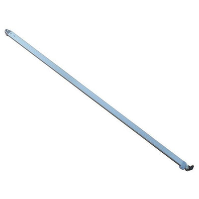 Left Leg 280 Caravanstore 05 (03569-05-) - 03569-05-