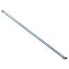 Right Leg 280 Caravanstore 05 (03569-05A) - 03569-05A
