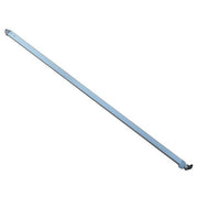 Right Leg 280 Caravanstore 05 (03569-05A) - 03569-05A