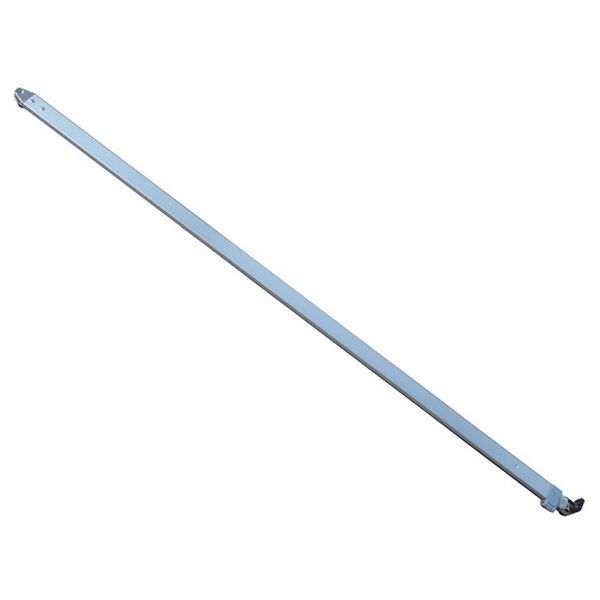 Right Leg 280 Caravanstore 05 (03569-05A) - 03569-05A