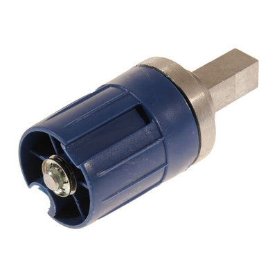 LH Ratchet F40 Van D.43 (98673-148) - 98673-148