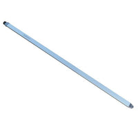 Rafter 310-440 Caravanstore 05 (03567D05-) - 03567D05-