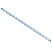 Rafter 310-440 Caravanstore 05 (03567D05-) - 03567D05-