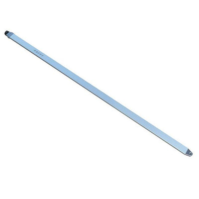 Rafter 310-440 Caravanstore 05 (03567D05-) - 03567D05-