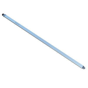 Rafter 310-440 Caravanstore 05 (03567D05-) - 03567D05-