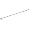 Caravanstore XL LH Leg 360-550 (03569A07-) - 03569A07-