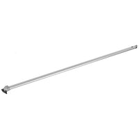Caravanstore XL LH Leg 360-550 (03569A07-) - 03569A07-