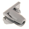 LH Swivel Holder F40 Van (98673-150) - 98673-150