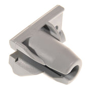 LH Swivel Holder F40 Van (98673-150) - 98673-150