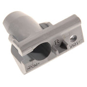 RH Swivel Holder F40 Van (98673-151) - 98673-151