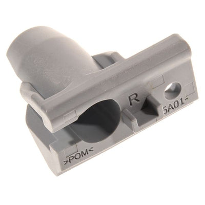 RH Swivel Holder F40 Van (98673-151) - 98673-151