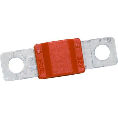 ASAP Electrical Midi Fuse (30 Amp / 5mm Studs)  714359 - ChasNewensMarine