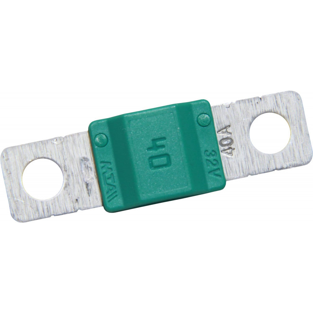 ASAP Electrical Midi Fuse (40 Amp / 5mm Studs)  714360 - ChasNewensMarine