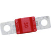 ASAP Electrical Midi Fuse (50 Amp / 5mm Studs)  714361 - ChasNewensMarine
