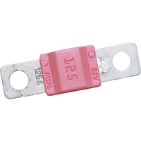 ASAP Electrical Midi Fuse (125 Amp / 5mm Studs)  714367 - ChasNewensMarine