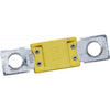 ASAP Electrical Mega Fuse (100 Amp / 8mm Studs)  714372 - ChasNewensMarine
