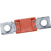 ASAP Electrical Mega Fuse (150 Amp / 8mm Studs)  714374 - ChasNewensMarine