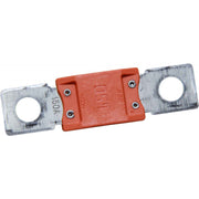 ASAP Electrical Mega Fuse (150 Amp / 8mm Studs)  714374 - ChasNewensMarine