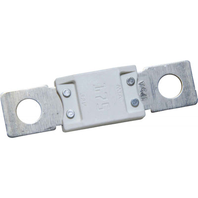 ASAP Electrical Mega Fuse (175 Amp / 8mm Studs)  714375 - ChasNewensMarine