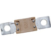 ASAP Electrical Mega Fuse (225 Amp / 8mm Studs)  714377 - ChasNewensMarine