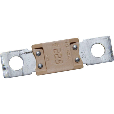 ASAP Electrical Mega Fuse (225 Amp / 8mm Studs)  714377 - ChasNewensMarine