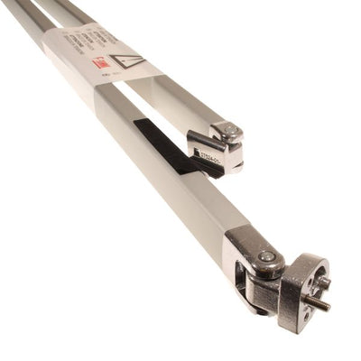 LH Arm F45S 270 Ext 225 (98667-08-) - 98667-08-