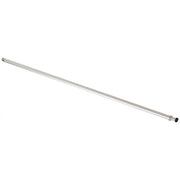 LH Rafter C/S Zip XL 280-310 (03567C07-) - 03567C07-