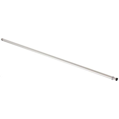 LH Rafter C/S Zip XL 280-310 (03567C07-) - 03567C07-