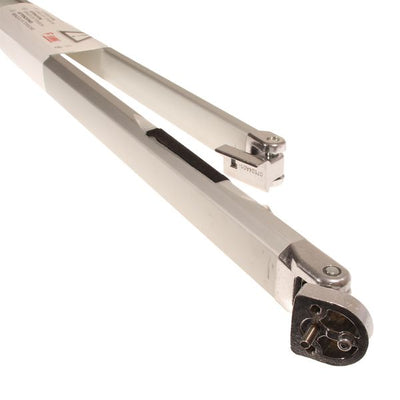RH Arm F45S 270 Ext 225 (98667-08A) - 98667-08A