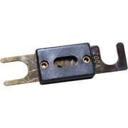 ASAP Electrical ANL Fuse (200 Amp / 5/16" Studs)  714438