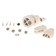L/H Knuckle Kit F35 Caravanstore (03570-01-) - 03570-01-