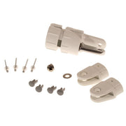 R/H Knuckle Kit F35 Caravanstore (03570-01A) - 03570-01A
