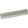 ASAP Electrical Cable Connector Strip (5 Amp / 2.5mm Cable)  714505 - ChasNewensMarine
