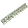 ASAP Electrical Cable Connector Strip (25 Amp / 10mm Cable)  714525 - ChasNewensMarine