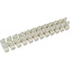 ASAP Electrical Cable Connector Strip (50 Amp / 16mm Cable)  714550 - ChasNewensMarine