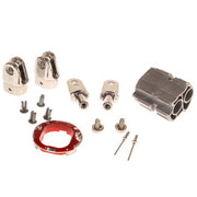 R/H Knuckle Kit 07 (05535-01A) - 05535-01A