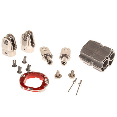 R/H Knuckle Kit 07 (05535-01A) - 05535-01A